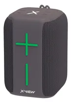 Comprar Parlante Bluetooth Inalambrico X View Blast X1 5w Tws Ipx5 