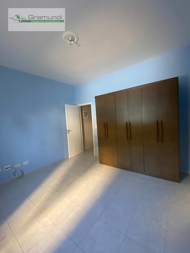 Casa Sobrado Para Venda, 3 Dormitório(s), 120.0m² - 5766