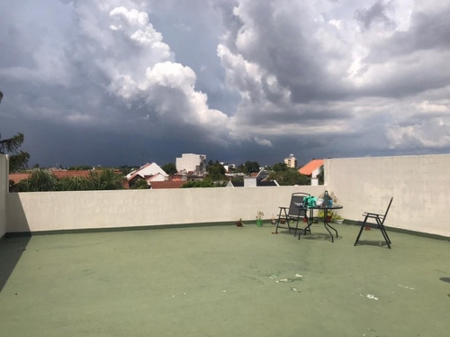 Imagen 2 de 6 de Departamento En Venta En Ramos Mejia