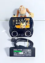 Comprar Consola Sony Psp Go 16gb De Juegos Y Clásicos. Negro