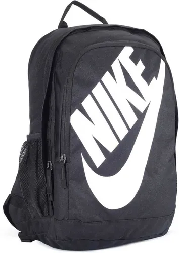 Mochila Nike Unisex Sportswear Hayward Futura 2.0 Original Meses sin intereses