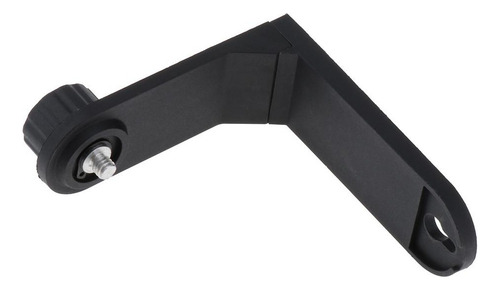 Soporte De Nivel Láser Con Clip Colgante Magnético