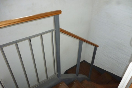 Imagen 11 de 14 de Venta Casa De 3 Dorm + 2 Baños. Con Vista Al Mar.