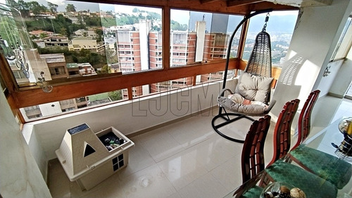 Imagen 9 de 30 de Vendo Ph 254mts2 3h+s/3.5b+s/2pe Los Naranjos 8338
