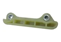 Comprar Tensor Guía Cadena (patín) Ford Explorer 4.0 Cuatro Cadenas