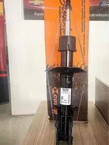 Comprar Amortiguador Delantero Para Fiat Palio\u002Fsiena Fire 1.3\u002F1.4\u002F1.