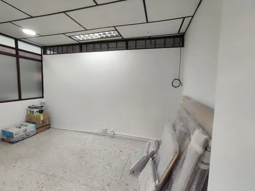 Local En Arriendo En El Centro/pereira (279062481).