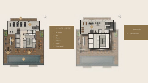 Imagem 25 de 29 de Garden Residencial Para Venda, Vila Nova Conceição, São Paulo - Gd5787. - Gd5787-inc