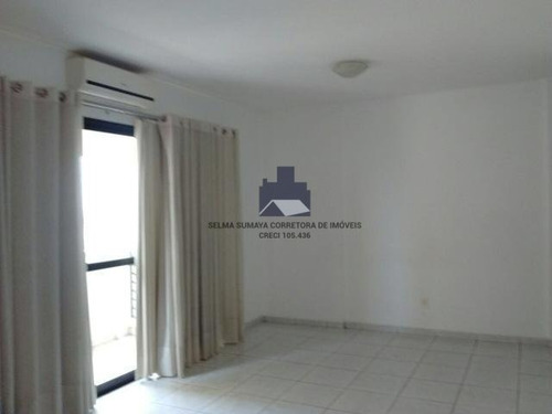 Apartamento-padrao-para-venda-em-vila-redentora-sao-jose-do-rio-preto-sp - 2016891