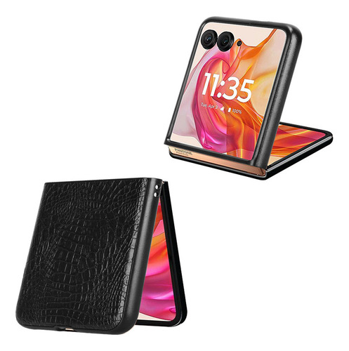 Funda Para Moto Razr 50 Ultra/motorola Razr 50/razr 2024/razr 60/razr 2025/motorola Razr 50 Ultra/razr Plus 2024