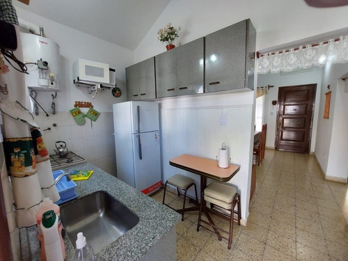 Imagen 17 de 24 de Chalet Valeria Del Mar Parque 800 M2 3 Ambs Cable Wifi.