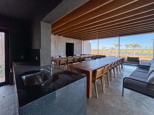Terreno En Venta Vida Club De Campo - Oportunidad