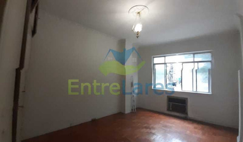 Imagem 9 de 15 de Apartamento, 2 Quartos, Todos Os Santos, Rua Conselheiro Agostinho - Ilap20544