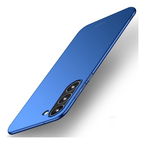 Carcasa Mofi Slim Para Samsung Galaxy S23 Plus