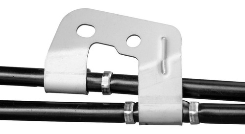 Kit 2 Cable Caja Velocidades Std Nv350 2.5 2020 2021 2022