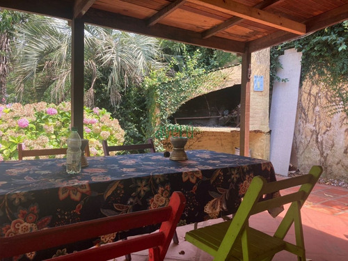 Imagen 5 de 28 de Vendo En Zona Pinares.!! Consulte, Se Financia.