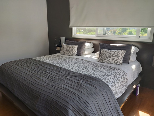 Imagen 23 de 30 de Casa En Venta Ubicado En Barrancas De San José, General Pacheco, Tigre