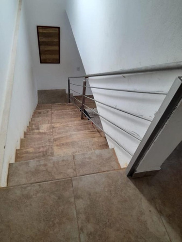 Imagen 12 de 20 de Casa En Venta De 3 Ambientes En Tortuguitas