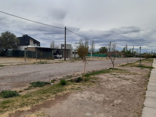 Imagen 18 de 25 de Terreno De 300 M2 En Chacras De Montecaseros
