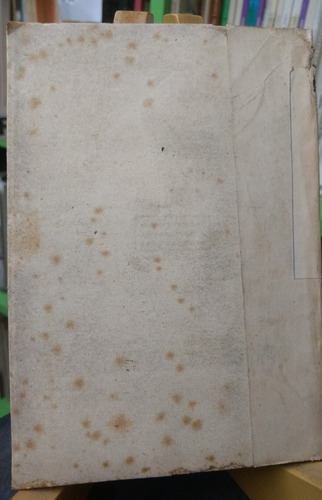 Documentos Para La Historia Del General Estanislao Lopez (Usado)