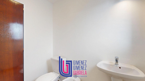 Venta De Departamento A Estrenar Calle 54 E/ 23 Y 24