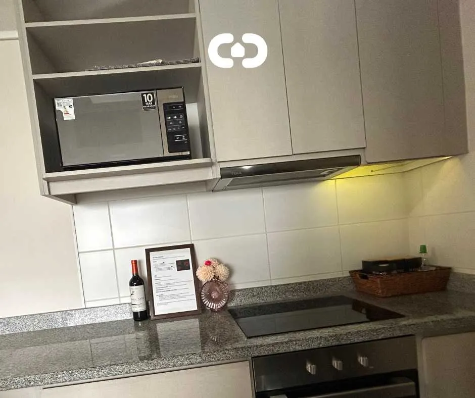 Imagen 4 de 21 de Inversión Airbnb En Puerto Montt | Terramar (109115)