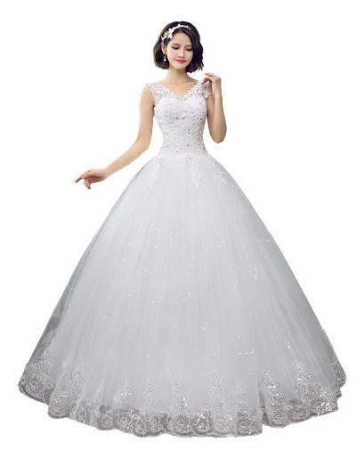 Vestidos De Novia La Lagunilla Economicos Y Sencillos | MercadoLibre ???? Vestidos De Novia La Lagunilla Economicos Y Sencillos | MercadoLibre ????