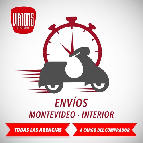 Imagen 5 de 7 de Moldura Exterior De Vidrio 2 Puerta Fiat Uno 1991 Al 2003