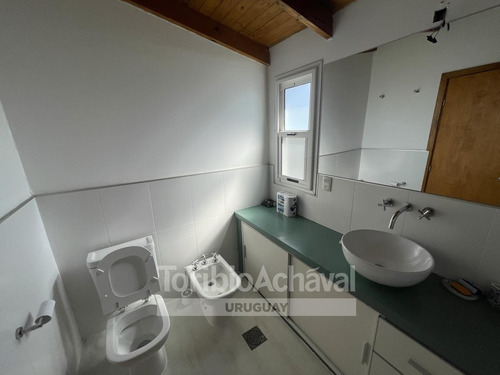 Imagen 9 de 30 de Hermosa Casa En Zona Residencial De Colonia(altos Del Molino)