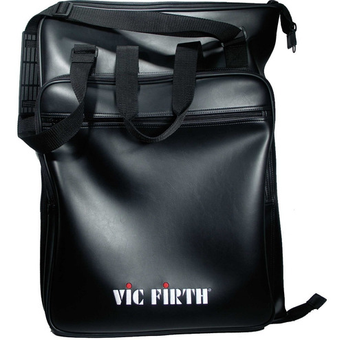 Vic Firth Ckbag Funda Porta Palillos Baquetas