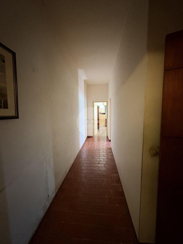 Se Vende Casa, Oportunidad De Inversión En Mercedes, Soriano