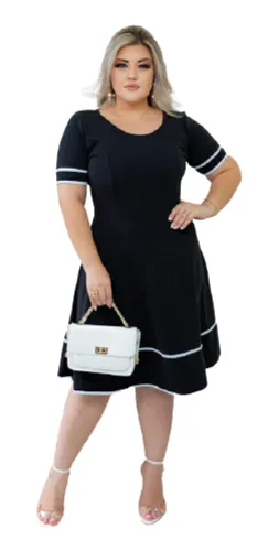 Loja Wish Roupas Feminina Barata MercadoLivre