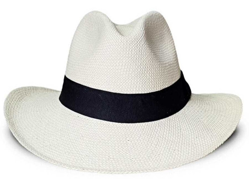 Panama Hats Original