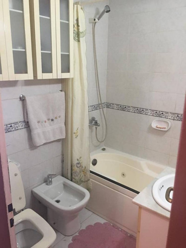 Departamentos Venta Palermo