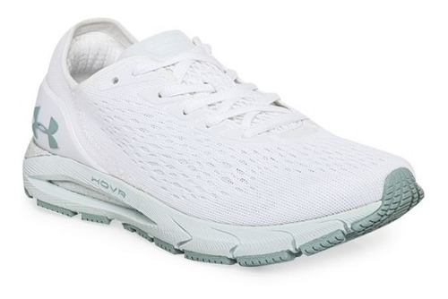 Under Armour Hovr Sonic 3 Mujer Blanca Mode6878
