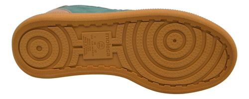 Zapatilla Moleca Mujer 29464.10184/ver