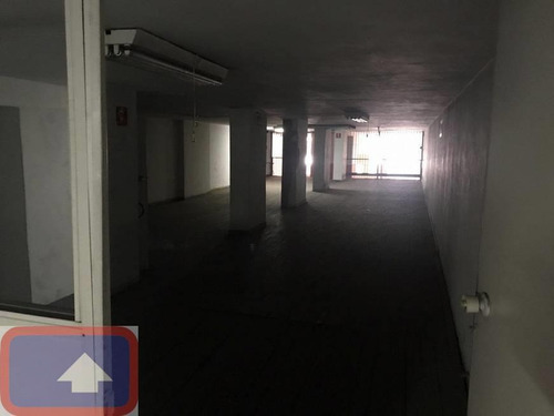 Imagem 16 de 27 de Ótima Oportunidade De Aquisição Para Moradia Ou Investimento! - 17957 Ga-vit