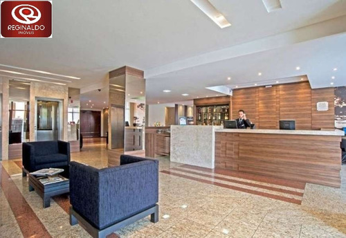 Imagem 3 de 13 de Apartamento Para Venda - 13160231
