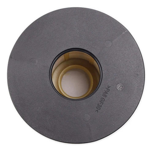 Filtro De Aceite De Motor Automático C00112937 Para Saic Max