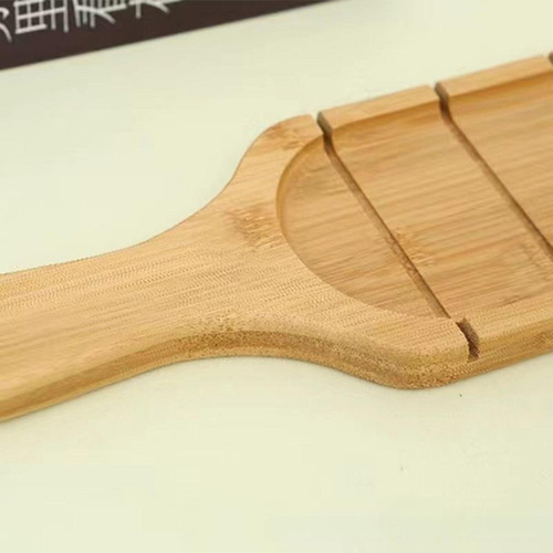 Paleta De Escultura De Cerámica, Bandeja De Accesorios De