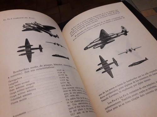Las Fuerzas Aereas Sovieticas Vol 27 Circulo Aeronautica Arg (Usado)