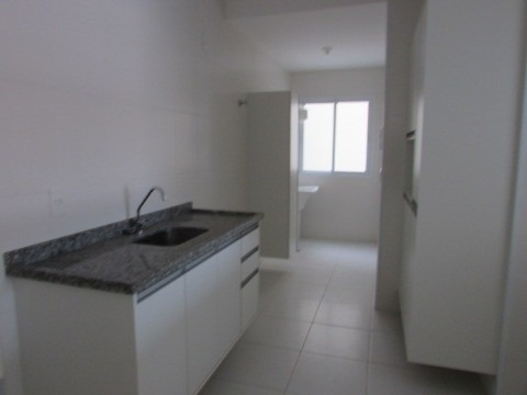 Imagem 6 de 30 de Apartamentos Novos Indaiatuba - Edificio Claudia - Ap00548 - 69338884
