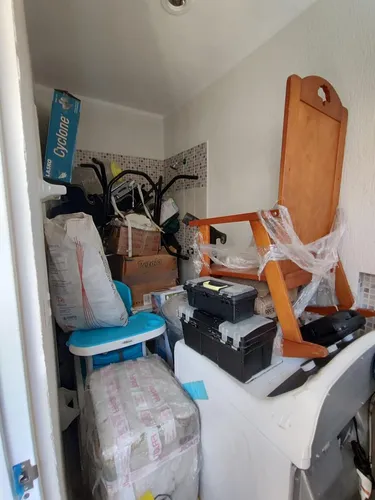 Casa En Venta Merida Caucel Ii Fracc. Alessia
