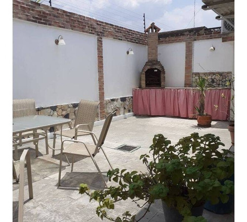 Imagen 27 de 28 de Venta Casa Villas Del Campo San Diego 0412-4860923.