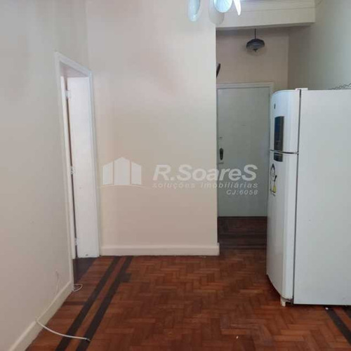 Apartamento-locação-copacabana-rio De Janeiro - Cpap10375