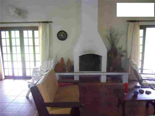 Linda Chácara! - 884 - 3207327