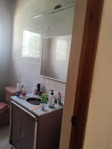 Imagen 7 de 12 de Casa En Venta En Manantiales