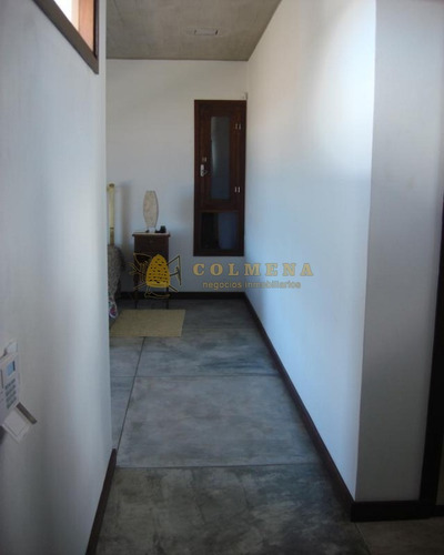 Casa Zona Chihuahua, Punta Ballena- Ref: 3508