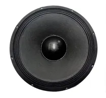 Comprar Parlante Woofer Foxtex 15 Pulgadas 250w Rms 8 Ohms P\u002F Bafle
