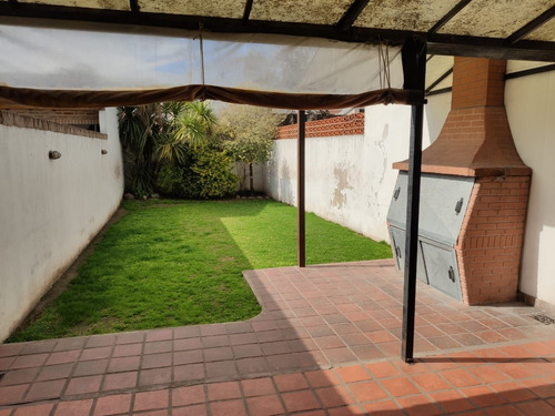 Imagen 16 de 17 de Casa En Venta En San Antonio De Padua
